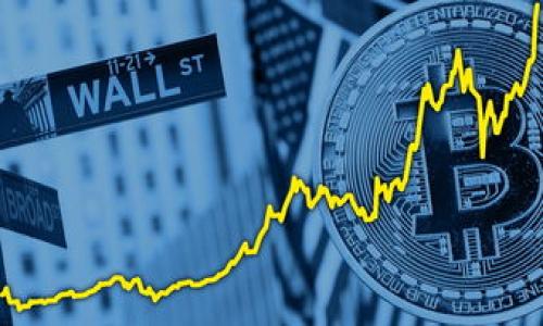   如何在Tokenim 2.0上提取USDT：一步一步指南 / 
 guanjianci Tokenim 2.0,USDT,加密货币提取,区块链钱包 /guanjianci 

## 内容主体大纲

1. **什么是Tokenim 2.0**
   - Tokenim 2.0的概述
   - Tokenim与传统钱包的不同

2. **Tokenim 2.0的功能特点**
   - 用户友好的界面
   - 安全性特点
   - 支持的加密货币种类

3. **如何在Tokenim 2.0上提取USDT**
   - 注册与登录
   - 绑定钱包
   - 提取USDT的步骤 
   - 提取须知

4. **提取USDT常见问题解答**
   - 提取限额
   - 可能的手续费
   - 提取失败的原因

5. **Tokenim 2.0的安全性分析**
   - 钱包安全措施
   - 如何保护自己的资产

6. **总结与展望**
   - Tokenim 2.0的未来
   - 加密货币提取的趋势

## 详细内容

### 1. 什么是Tokenim 2.0

Tokenim 2.0是一个新兴的加密货币钱包平台，它为用户提供简单易用的界面以及强大的安全性和灵活性。在快速变化的加密货币市场中，Tokenim 2.0凭借其直观的操作和强大的功能吸引了越来越多的用户。与传统的数字钱包相比，Tokenim 2.0不仅支持多种加密货币，还提供了一系列便捷的管理和交易功能，让用户宏观把控自己的资产。

Tokenim 2.0的设计理念是希望让每一个用户都能方便、安全地管理其加密资产，提升用户体验。无论你是加密货币的新手还是资深投资者，Tokenim 2.0都能为你提供所需的支持和工具。

### 2. Tokenim 2.0的功能特点

Tokenim 2.0 提供了众多功能，使得它在市场中脱颖而出。首先，Tokenim 2.0的用户界面设计非常友好，用户可以轻松找到他们所需的功能。其次，Tokenim 2.0还具备强大的安全性，采用行业标准的加密技术，确保用户的资产安全。此外，Tokenim 2.0支持多种加密货币，包括比特币、以太坊等主流数字资产，以及多个代币，这使得用户能够在一个平台上管理所有的资产。

Tokenim 2.0还提供了实时的市场数据，包括价格波动和交易量，让用户能够即时获取市场动态。此外，平台的交易速度也非常快，用户能够在短时间内完成资产转移，大大提高了交易效率。

### 3. 如何在Tokenim 2.0上提取USDT

在Tokenim 2.0上提取USDT的过程如下：

1. **注册与登录**
   首先，你需要下载Tokenim 2.0的应用程序并创建一个账户，注册时需要提供有效的电子邮件和设置密码。完成注册后，使用注册的电子邮件和密码进行登录。

2. **绑定钱包**
   为了提取USDT，你需要将Tokenim 2.0与一个支持USDT的区块链钱包进行绑定，确保提取过程的顺利进行。在绑定钱包时，仔细核实钱包地址，以防出现错误。

3. **提取USDT的步骤**
   在成功登录并绑定钱包后，进入“资产管理”界面，选择USDT，然后点击“提取”。按照提示输入提取数量和接收地址。确保填写的信息准确无误后，确认提交。

4. **提取须知**
   提取USDT时，要注意最低提取限额和网络手续费，这些信息通常可以在应用内的帮助中心找到。确保你的钱包信息准确，避免因错误操作造成资产损失。

### 4. 提取USDT常见问题解答

#### 提取限额

在Tokenim 2.0上提取USDT时，用户常常会遇到提取限额的问题。通常情况下，平台会规定最低提取限额，以及每日累计提取限额，用户在进行提现操作时需注意相关限制，以避免因未达到限额而无法成功提取。

为了确保用户的合法权益，Tokenim 2.0的提取限额会定期更新，建议用户前往官方网站或者应用内的公告栏查看最新的提取政策。同时，用户也可以通过联系客服，询问具体的提取限制。

#### 可能的手续费

另一个用户关心的问题是提取USDT时的手续费。手续费因平台的政策和网络拥堵情况而异，用户在选择提取时需注意费用，并在确认提取之前，了解可能产生的手续费。

用户可以在Tokenim 2.0的设置中找到手续费的相关信息，同时建议用户在不同的时间段进行提取，以便找到费率较低的时机。

#### 提取失败的原因

虽然Tokenim 2.0的提取流程非常简单，但有时用户可能会遇到提取失败的情况。这可能由于多种原因导致，比如填写的提取地址错误、账户未通过身份验证、提取限额未满足等。

如果你遇到了提取失败的情况，可以查看系统提示，确认具体的失败原因。TOKENIM 2.0提供详细的故障排查指南，用户可以根据提示采取相应措施，解决提取问题。

### 5. Tokenim 2.0的安全性分析

Tokenim 2.0的安全性是其一大亮点，平台采用了多种技术手段以保护用户的资产，确保用户信息和交易数据的安全。首先，Tokenim 2.0使用行业标准的加密技术，保障用户数据的隐私与安全。

此外，Tokenim 2.0还具备多重身份验证功能，在用户进行提取或交易等关键操作之前，会要求输入一次性验证码，避免未经授权的访问。用户也可以直接启用双重验证，以增加账户安全度。

虽然Tokenim 2.0提供了强大的安全保障，但用户仍然需要提高警觉，定期更改密码，并注意不在公共网络环境中进行敏感操作。通过自我保护和平台的双重保障，用户的资金安全将得到更好的保障。

### 6. 总结与展望

Tokenim 2.0作为一款新兴的加密货币钱包，其用户友好的界面和强大的安全性使其获得了不少用户的青睐。在挖掘和提取USDT的过程中，用户需关注相关政策和手续费，以确保操作的顺利进行。

随着加密货币市场的快速发展，Tokenim 2.0也在不断更新自身的功能，与时俱进。随着更多用户了解并使用Tokenim 2.0，未来该平台势必将面临更大的挑战和机遇。我们可以期待Tokenim 2.0在提升用户体验和加强安全方面的进一步创新。

## 相关问题

1. **Tokenim 2.0有什么安全机制保障资产安全？**
   - Tokenim 2.0采用了行业标准的加密技术、多重身份验证和实时监控系统，以确保资产安全。

2. **如何处理提取USDT时出现的问题？**
   - 提取问题通常需要参照系统提示进行处理，可以通过联系客服获取帮助。

3. **Tokenim 2.0支持哪些加密货币？**
   - 除了USDT，Tokenim 2.0还支持比特币、以太坊等主流数字资产以及多种代币。

4. **提取USDT的限制和费用是怎样的？**
   - 提取USDT通常存在最低限额和手续费，具体信息可在应用内查询。

5. **如何提升Tokenim 2.0账户的安全性？**
   - 用户可通过启用双重认证和定期更换密码等方式，提升账户安全性。

6. **Tokenim 2.0未来的发展趋势如何？**
   - 随着加密市场的发展，Tokenim 2.0将不断更新和完善其服务，为用户提供更好的体验。