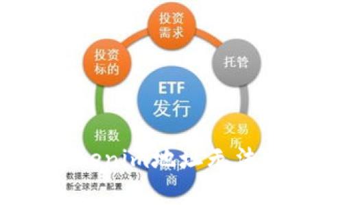 如何解决Tokenim地址无法复制的问题？