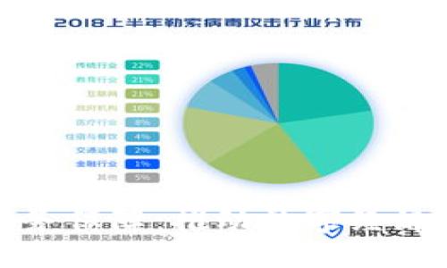 广西区块链服务保障：推动数字经济发展的新机遇