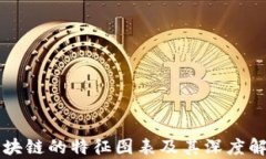 区块链的特征图表及其深度解析