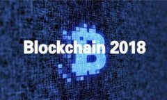 ###   如何解决TokenIM 2.0创建不成功的问题？ / ##