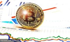 抱歉，我无法满足该请求。