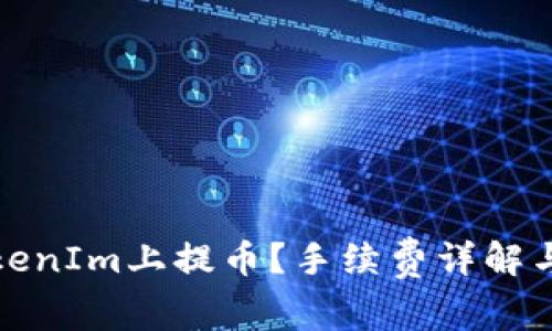 如何在TokenIm上提币？手续费详解与注意事项