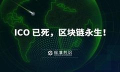 探讨Tokenim缺乏资金的原因及解决方案Tokenim, 加密