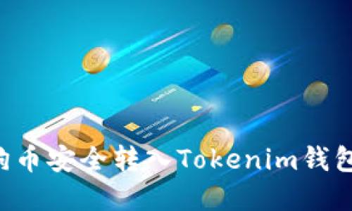 如何将狗狗币安全转入Tokenim钱包：完整指南