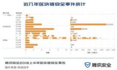 为了下载Tokenim 2.0，你可以遵循以下步骤：1. **访