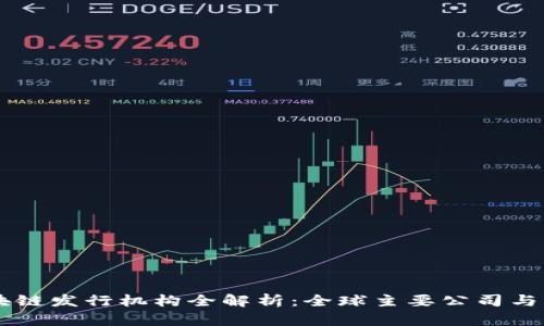 区块链发行机构全解析：全球主要公司与平台