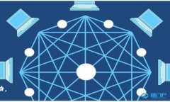 如何使用Tokenim作为冷钱包进行数字资产安全存储