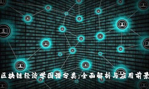 区块链经济学图谱分类：全面解析与应用前景