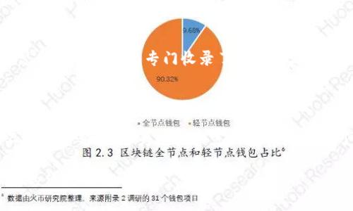 biao ti/biao tiTokenim安卓版app下载与使用指南/biao ti

Tokenim, 安卓, app, 下载/guanjianci

### 内容主体大纲

1. 引言
   - Tokenim介绍
   - 为什么选择Tokenim

2. Tokenim安卓版软件特性
   - 实时数据分析
   - 用户友好界面
   - 安全性与隐私保护

3. 如何下载和安装Tokenim安卓版
   - 适用设备要求
   - 下载步骤
   - 安装过程

4. Tokenim安卓版的使用技巧
   - 创建用户账号
   - 导入钱包
   - 实时交易与监控

5. 常见问题解答
   - Tokenim是否支持多种语言？
   - 如何确保数据安全？
   - Tokenim能否与其他钱包兼容？
   - 如何联系客服支持？
   - Tokenim的未来发展规划
   - 常见问题与解决方案

6. 结语
   - Tokenim的使用前景
   - 鼓励用户体验Tokenim

### 引言

在数字化时代，移动应用的普及显著改变了我们管理和交易数字资产的方式。作为一款新兴的数字资产管理软件，Tokenim应运而生，为用户提供便捷的资金管理解决方案。

Tokenim完全兼容安卓平台，为用户提供高效、安全的数字资产管理服务。本文将详细介绍Tokenim的特点、使用方式和常见问题，帮助用户更好地使用该应用。

### Tokenim安卓版软件特性

实时数据分析
Tokenim的实时数据分析工具能够帮助用户随时监控数字资产的价格波动，用户可以通过直观的图表和数据分析，及时做出投资决策。软件内置的智能通知系统，会在价格达到设定值时提醒用户，从而确保用户不错过每一个机会。

用户友好界面
Tokenim的界面设计追求简洁和直观，让每位用户都能快速上手。无论是新手还是有经验的投资者，用户都能轻松找到所需功能，提升操作效率。通过简单的导航和清晰的功能区分，确保用户的每一次操作都流畅无阻。

安全性与隐私保护
安全性是Tokenim的核心竞争力。应用使用了最新的加密技术，确保用户数据的安全性。此外，Tokenim还提供多层次的安全保障，确保用户的数字资产不受外部威胁。

### 如何下载和安装Tokenim安卓版

适用设备要求
首先，用户需要确保自己的设备符合Tokenim的最低运行要求。一般而言，多数安卓设备及其操作系统版本在Android 5.0及以上都能够顺利运行该软件。

下载步骤
用户可以通过官方网站或各大应用商店搜索“Tokenim”来下载安装。请务必下载由官方提供的版本，确保软件质量与安全。

安装过程
下载完成后，用户可以在设备上找到安装包，点击“安装”，系统会自动完成相关设置。若设备未开启“未知来源”，用户需在设置中开启该功能，才能顺利安装。

### Tokenim安卓版的使用技巧

创建用户账号
首次使用Tokenim时，用户需要进行注册。用户可通过电子邮件或社交账户进行注册，填写必要的信息后，激活账户即可使用。注册过程中请务必使用真实信息，以确保后续的安全性与便捷性。

导入钱包
用户可以通过导入私钥或助记词，将现有数字资产钱包导入Tokenim。此功能极大地方便了用户的资金管理，但要确保导入信息的安全，不要泄露给他人。

实时交易与监控
一旦资产导入成功，用户就可以开始进行实时交易。Tokenim允许用户在不同的交易所之间进行一键交易，并提供实时的市场监控数据，确保用户在适当的时机下达交易指令。

### 常见问题解答

Tokenim是否支持多种语言？
Tokenim是一款国际化的应用，支持多种语言，用户可在设置中选择自己熟悉的语言进行使用。这一功能大大提升了用户体验，使用户能够在母语环境下使用软件，减少了使用障碍。

如何确保数据安全？
Tokenim采取了一系列措施保障用户数据的安全。首先，应用使用行业标准的加密技术存储用户的敏感信息；其次，用户的账户会启用双重认证，提高账户安全等级；最后，Tokenim定期进行安全审计，及时修复潜在的安全漏洞，以防恶意攻击。

Tokenim能否与其他钱包兼容？
是的，Tokenim设计之初便考虑了与多种主流数字钱包的兼容性。用户可以方便地将Tokenim与自己已有的钱包连接，实现资产自由转移、查看和管理，提供了更大的灵活性和便利性。

如何联系客服支持？
Tokenim为用户提供多种联系方式进行客户支持，包括在线客服、电子邮件及社交媒体平台。用户可以通过应用内的“帮助”菜单找到客服信息。一般来说，客服响应时间较快，能及时解决用户的疑问与问题。

Tokenim的未来发展规划
Tokenim团队一直在不断推动产品升级，未来计划推出更多功能，如集成DeFi服务、增强现实数据展示等。此外，Tokenim还计划拓展支持的数字资产种类，以满足更多用户的需求，这将使得Tokenim在市场竞争中更具优势。

常见问题与解决方案
用户在使用Tokenim过程中可能会遇到一些问题，如账户登录失败、交易延迟等。为此，Tokenim的常见问题解答页面专门收录了这些问题及解决方案，帮助用户快速定位与解决问题。此外，用户也可以直接向客服寻求帮助，获得针对性的建议。

### 结语

Tokenim以其实用性和安全性迅速赢得了广大用户的青睐。作为一款移动资产管理工具，Tokenim不仅适合新手，还为经验丰富的投资者提供了丰富的功能和工具。

希望本文能够帮助用户充分了解Tokenim的功能与优势，鼓励更多用户下载试用该应用，体验其带来的便捷与高效。