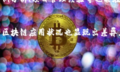 biao ti区块链行业的就业方向与未来前景分析/biao ti  
区块链, 就业方向, 职业发展, 行业前景/guanjianci

## 内容主体大纲

1. 引言
   - 区块链技术简述
   - 区块链在各行业中的应用

2. 区块链行业的就业方向
   - 技术岗位
     - 区块链开发工程师
     - 安全专家
   - 非技术岗位
     - 产品经理
     - 市场营销
   - 研究及政策岗位
     - 数据分析师
     - 政策顾问

3. 区块链就业市场的现状
   - 当前区块链人才缺口
   - 行业内企业招聘需求分析

4. 区块链行业的未来前景
   - 行业技术发展趋势
   - 区块链在传统行业的影响

5. 区块链职业发展建议
   - 学习与技能提升
   - 网络与资源整合

6. 相关问题探讨
   - 区块链的就业前景如何？
   - 入行区块链行业需要哪些技能？
   - 不同岗位的工作内容及职责是什么？
   - 区块链行业面临的挑战与机遇？
   - 如何准备区块链相关的面试？
   - 区块链在全球就业市场的影响？

## 正文

### 引言

随着科技的不断进步，区块链作为一种新兴技术逐渐被各行各业所认可。最初用于数字货币的比特币，现如今，区块链技术的应用不仅局限于金融行业，涉及时政、医疗、物流等多个领域。作为一种去中心化的分布式技术，区块链在数据安全、透明度和交易成本方面展现出巨大的潜力与优势，逐渐成为各行业数字化转型的核心驱动力。本篇文章旨在深入探讨区块链行业的就业方向及未来前景，帮助有意向从事该行业的人士更好地了解该领域。

### 区块链行业的就业方向

#### 技术岗位

1. **区块链开发工程师**
   区块链开发工程师是当前区块链行业最为核心的角色之一。他们负责设计和开发区块链项目的核心代码，确保系统的高效性和安全性。技术栈通常包括以太坊、Hyperledger、C  、Java等编程语言。此外，工程师还需要熟悉区块链的相关协议及算法，例如共识机制和加密技术。

2. **安全专家**
   区块链的安全性至关重要，特别是在金融交易日益频繁的今日。安全专家负责识别和防范潜在的安全威胁，对区块链网络进行审计和监测。他们需要具备丰富的安全知识，包括网络安全、渗透测试等，以保护区块链系统免受攻击。

#### 非技术岗位

1. **产品经理**
   产品经理在区块链项目中扮演着桥梁的角色，负责项目的整体规划与市场需求的对接。他们需要具备一定的技术理解能力，能够把握市场趋势，为用户提供有价值的产品。

2. **市场营销**
   随着区块链项目的增多，市场营销人才的需求也随之上升。他们的职责是通过各种渠道宣传产品，提高公众对区块链项目的认识，策划推广活动以吸引用户。

#### 研究及政策岗位

1. **数据分析师**
   数据分析在区块链项目中变得愈发重要，数据分析师负责分析区块链产生的数据，帮助企业制定战略决策。

2. **政策顾问**
   随着区块链技术的广泛应用，相关法律法规的制定迫在眉睫。政策顾问需要密切关注行业动态，为政府和企业提供专业建议。

### 区块链就业市场的现状

目前，区块链行业的人才缺口非常大。根据多项报告显示，区块链技术岗位的招聘需求相较于其他技术岗位增长迅速。这主要受益于企业对数字化转型的重视，对区块链技术的不断探索。这种现状给求职者提供了大量机会，特别是具备相关技能的专业人才，更容易找到高薪工作。

### 区块链行业的未来前景

区块链行业将在未来几年迎来更快的发展，技术将更加成熟，应用范围也将不断扩展。随着政府和企业对区块链技术的认可，相关政策的日渐完善，区块链技术将在传统行业中发挥越来越重要的作用。可以预见，未来区块链将与人工智能、物联网等其他技术产生更深度的融合，为各行各业带来颠覆性的变化。

### 区块链职业发展建议

对于希望投身区块链行业的人士，学习相关的技能和知识是必不可少的。可以通过在线课程、研讨会等途径提升自身竞争力。此外，建立良好的行业人际网络，寻求实践机会也非常重要。这些因素无疑会为个人的职业发展打下坚实的基础。

### 相关问题探讨

区块链的就业前景如何？
区块链行业的就业前景相当乐观。根据市场研究数据，全球范围内对于区块链人才的需求正在逐年上升。特别是在技术研发和项目管理等领域，合格的专业人才更是千金难求。企业希望能够通过吸引更多优秀的区块链工程师，以推动其自身的技术创新和产品迭代。当前，许多高校和职业培训机构也开始开设区块链课程，以培养符合市场需求的区块链相关人才。因此，对进入这一领域的人来说，未来将充满机会与挑战。

入行区块链行业需要哪些技能？
入行区块链行业，首先需要掌握编程语言，如Solidity（用于以太坊智能合约开发）、Java、Python等。除了编程能力外，理解区块链系统的基础知识、共识机制，以及数据结构和算法等都是必要的。此外，逻辑思维能力、问题解决能力、团队协作能力均是不可忽视的技能。对于非技术岗位，如市场营销与产品经理，了解区块链项目的相关背景、市场竞争状况、客户需求等同样至关重要。

不同岗位的工作内容及职责是什么？
在区块链行业，不同岗位承担不同的职责。技术岗位如开发工程师需要负责代码开发、技术问题解决、系统等；安全专家则主要关注系统的安全性，进行风险评估与防护；产品经理需要进行市场调研、需求分析、产品规划及协调各部门资源；数据分析师主要负责数据的收集与分析，以为决策提供依据。每个岗位都需要协同工作，以保证区块链项目的成功与实施。

区块链行业面临的挑战与机遇？
区块链行业的发展虽然迅速，但仍面临诸多挑战，如技术标准缺失、监管政策尚不完善、人才供给不足等。这些问题可能会限制区块链技术的推广与应用。同时，进入该行业的初创公司也面临资金、市场的压力。然而，在挑战中，也潜藏着机遇。例如，随着技术的不断成熟，区块链在医疗、物流等传统行业的应用将越来越广泛，相关的市场需求也会随之增加。因此，对于从业者而言，关键是把握机遇，适应行业变化。

如何准备区块链相关的面试？
准备区块链相关的面试，首先要针对自己申请的岗位进行专项复习。例如对于技术岗位，需进行算法、数据结构以及部分区块链特有知识的复习；非技术岗位则需关注市场分析、用户需求等问题。此外，演练案例分析、项目管理经验等也能在一定程度上提升面试表现。同时，应准备好自己的职业规划及对于区块链行业的看法，以充分展现自身的专业性和对行业的理解。

区块链在全球就业市场的影响？
区块链技术作为一种新兴科技，正逐渐改变全球就业市场的格局。随着企业转型及新兴市场的发展，区块链岗位逐渐增多，创造了大量的新机会。同时，它也推动了各行各业的融合与发展。同时，不同国界间的区块链应用状况也显现出差异，这使得不同地区的就业政策与岗位需求展现出不同的特点。因此，了解全球的区块链就业市场动态，将有助于求职者在全球化的背景下寻找到更好的发展机会。 

以上内容概述了区块链行业的就业方向及前景，结合了相关职业准备和市场影响，旨在为希望进入此领域的读者提供全面的指导与见解。