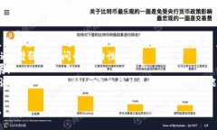   TokenIm 2.0：提升即时通讯的全新体验 /  guanjian