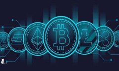 bizhao如何使用Tokenim提升你的区块链投资效率/bi