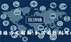 区块链快速传播方式解析：如何有效利用技术拓