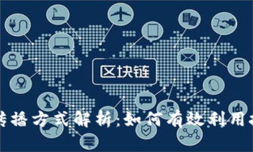 区块链快速传播方式解析：如何有效利用技术拓展市场