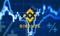 区块链暴富的教训与反思：理智投资的关键/  区