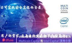    在数字货币世界中，Tokenim 的二维码无法生成怎