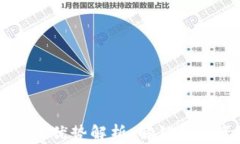 区块链游戏的优势解析：解锁数字资产新纪元
