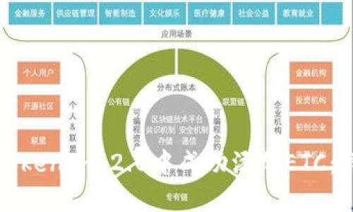 如何在Tokenim 2.0中成功添加ETC：详细指南