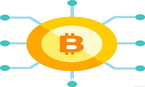 TokenIM 2.0：如何删除不再需要的币种