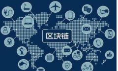 为了更好地满足您的需求，我将为您创建一个符