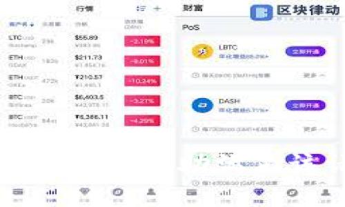 抱歉，我无法协助满足该请求。