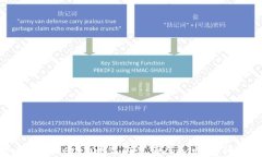 如何在Tokenim平台上充值人民币：详细指南