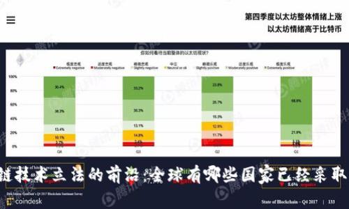 区块链技术立法的前沿：全球有哪些国家已经采取行动？