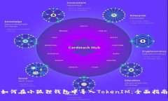 如何在小狐狸钱包中导入TokenIM：全面指南