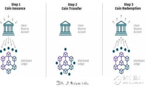 
2023年硬件钱包排名解析：安全性、便捷性与性价比的全方位对比