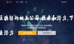 在这篇文章中，我们将探讨能源区块链的相关公