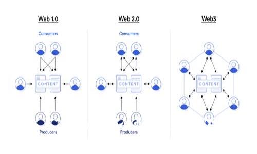 火币钱包与Tokenim哪个更方便？全面对比与分析