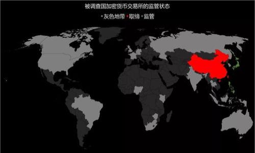    TokenIM 2.0 转币手续费详解：成本与收益分析  / 

 guanjianci  TokenIM 2.0, 转币, 手续费, 加密货币  /guanjianci 

### 内容主体大纲

1. 引言
   - TokenIM 2.0 的背景介绍
   - 转币的基本概念
   - 手续费的重要性

2. TokenIM 2.0 的转币流程
   - 注册及创建钱包
   - 如何进行转币操作
   - 实时手续费的计算方式

3. TokenIM 2.0 的手续费结构
   - 手续费的种类
   - 不同币种的手续费对比
   - 手续费的扣除方式

4. 手续费对转币成本的影响
   - 手续费对小额转账的影响
   - 如何选择合适的转账时机
   - 节省手续费的策略

5. TokenIM 2.0 与其他平台的手续费比较
   - 不同平台的手续费概览
   - TokenIM 2.0 的优势与劣势
   - 用户选择的重要性

6. 常见问题解答
   - 转币时是否可以免费操作？
   - 如何避免不必要的手续费？
   - 不同币种手续费的变化原因？
   - 手续费是否会因网络拥堵而上涨？
   - 是否可以选择更低手续费的网络参与转币？
   - 手续费收入如何分配？

### 引言

TokenIM 2.0 是一个先进的加密货币钱包，旨在为用户提供安全、便捷的数字资产管理服务。在如今的加密货币市场中，转币是一项常见的操作，但用户在转币过程中往往需要面对手续费的问题。手续费的高低不仅会影响用户的转账成本，还会在一定程度上影响用户的使用体验。本文将详细探讨在 TokenIM 2.0 中进行转币时，手续费的相关问题。

### TokenIM 2.0 的转币流程

#### 注册及创建钱包

在使用 TokenIM 2.0 进行转币之前，用户需要注册一个账户并创建钱包。这个过程通常包括输入电子邮件、设置密码、以及通过身份验证等步骤。一旦账户创建成功，用户就能方便地管理自己的数字资产。

#### 如何进行转币操作

转币的具体操作步骤相对简单，用户只需进入钱包界面，选择需要转出的币种，输入接收方的地址及转账的金额。操作界面会实时显示当前的手续费计算。用户在确认无误后，即可完成转币操作。

#### 实时手续费的计算方式

TokenIM 2.0 具有实时手续费计算的功能，这意味着用户在进行转币时能够一目了然地看到即将产生的手续费。这种透明度有助于用户做出更加明智的决策。

### TokenIM 2.0 的手续费结构

#### 手续费的种类

TokenIM 2.0 的手续费可分为固定费用和动态费用。固定费用是指用户在转币时需支付的基本费用，而动态费用则受市场行情和网络拥堵情况的影响，可能会有所波动。

#### 不同币种的手续费对比

不同的加密货币在 TokenIM 2.0 中可能会有不同的手续费。对于一些主流币种，如比特币、以太坊，手续费通常较高；而一些小众币种的手续费可能相对较低。用户在转币时应仔细比较不同币种的手续费情况。

#### 手续费的扣除方式

TokenIM 2.0 一般会在用户确认转币操作后，自动从用户的余额中扣除相应的手续费。用户可以在交易记录中查看手续费的详细信息。

### 手续费对转币成本的影响

#### 手续费对小额转账的影响

对于小额转账，手续费可能会占到总转账金额的相对较大比例，因此在进行小额转账时，用户可能会面临更高的成本压力。在这种情况下，用户需要主人澄清手续费结构，以避免不必要的损失。

#### 如何选择合适的转账时机

手续费的波动可能与市场情况有关。因此，用户在进行转账时，应关注市场动态，选择合适的时机进行操作。比如，在网络不忙碌时进行转账，可能会减低手续费。

#### 节省手续费的策略

为了节省手续费，用户还可以选择一些转账额较高的方式，减少多次小额转账带来的手续费成本。也可以关注 TokenIM 的官方公告，看看是否会有手续费的减免活动。

### TokenIM 2.0 与其他平台的手续费比较

#### 不同平台的手续费概览

在当今的加密货币市场中，各个平台的手续费结构差异较大。用户在选择平台时，应多做比较，以找到最适合自身需求的服务。

#### TokenIM 2.0 的优势与劣势

TokenIM 2.0 在手续费上的优势在于透明性和实时计算，但在手续费水平上，可能不如一些特殊平台的优惠政策。此外，TokenIM 2.0 的安全性和功能齐全性也是其成为热门选择的原因。

#### 用户选择的重要性

在选择加密货币转账平台时，用户应综合考虑手续费、安全性、用户体验等多方面因素。TokenIM 2.0 由于其相对合理的手续费系统，成为广大用户的理想选择。

### 常见问题解答

#### 转币时是否可以免费操作？

在 TokenIM 2.0 中，所有转币操作通常都需要支付一定的手续费。虽然有时平台会推出促销活动，提供某些币种的手续费减免，但基本上免费操作是非常少见的。

#### 如何避免不必要的手续费？

避免不必要的手续费可以通过以下几种方式实现：选择合适的转账时机，在网络不繁忙时进行转账，避免进行多次小额转账，以及关注是否有手续费减免的活动。

#### 不同币种手续费的变化原因？

不同币种的手续费变化受到市场供需、网络拥堵情况等多因素的影响。例如，当网络使用量大时，某一币种可能会出现手续费快速上涨的情况。

#### 手续费是否会因网络拥堵而上涨？

是的，手续费通常会随着网络拥堵情况的变化而调整。当很多用户同时进行转账操作时，网络的交易确认时间会变长，从而导致手续费的上涨。

#### 是否可以选择更低手续费的网络参与转币？

在某些情况下，用户可以选择更低手续费的网络进行转币。例如，以太坊网络上有多条不同的链，直接选择低手续费的网络可以有效减少转账成本。

#### 手续费收入如何分配？

TokenIM 2.0 的手续费收入一般用于正常的运营成本和技术维护上。同时，平台也可能根据手续费收入的情况来评估未来的优惠活动和更新计划。

上述内容将围绕手续费问题展开深入探讨，确保用户能够全面了解 TokenIM 2.0 上的转币手续与费用结构。