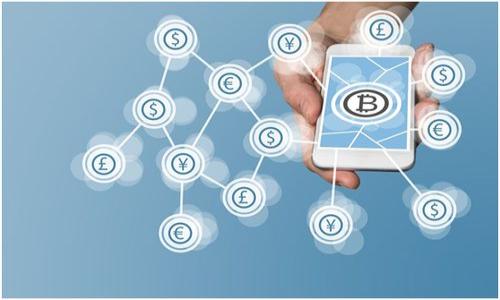    TokenIM 2.0 转币手续费详解：成本与收益分析  / 

 guanjianci  TokenIM 2.0, 转币, 手续费, 加密货币  /guanjianci 

### 内容主体大纲

1. 引言
   - TokenIM 2.0 的背景介绍
   - 转币的基本概念
   - 手续费的重要性

2. TokenIM 2.0 的转币流程
   - 注册及创建钱包
   - 如何进行转币操作
   - 实时手续费的计算方式

3. TokenIM 2.0 的手续费结构
   - 手续费的种类
   - 不同币种的手续费对比
   - 手续费的扣除方式

4. 手续费对转币成本的影响
   - 手续费对小额转账的影响
   - 如何选择合适的转账时机
   - 节省手续费的策略

5. TokenIM 2.0 与其他平台的手续费比较
   - 不同平台的手续费概览
   - TokenIM 2.0 的优势与劣势
   - 用户选择的重要性

6. 常见问题解答
   - 转币时是否可以免费操作？
   - 如何避免不必要的手续费？
   - 不同币种手续费的变化原因？
   - 手续费是否会因网络拥堵而上涨？
   - 是否可以选择更低手续费的网络参与转币？
   - 手续费收入如何分配？

### 引言

TokenIM 2.0 是一个先进的加密货币钱包，旨在为用户提供安全、便捷的数字资产管理服务。在如今的加密货币市场中，转币是一项常见的操作，但用户在转币过程中往往需要面对手续费的问题。手续费的高低不仅会影响用户的转账成本，还会在一定程度上影响用户的使用体验。本文将详细探讨在 TokenIM 2.0 中进行转币时，手续费的相关问题。

### TokenIM 2.0 的转币流程

#### 注册及创建钱包

在使用 TokenIM 2.0 进行转币之前，用户需要注册一个账户并创建钱包。这个过程通常包括输入电子邮件、设置密码、以及通过身份验证等步骤。一旦账户创建成功，用户就能方便地管理自己的数字资产。

#### 如何进行转币操作

转币的具体操作步骤相对简单，用户只需进入钱包界面，选择需要转出的币种，输入接收方的地址及转账的金额。操作界面会实时显示当前的手续费计算。用户在确认无误后，即可完成转币操作。

#### 实时手续费的计算方式

TokenIM 2.0 具有实时手续费计算的功能，这意味着用户在进行转币时能够一目了然地看到即将产生的手续费。这种透明度有助于用户做出更加明智的决策。

### TokenIM 2.0 的手续费结构

#### 手续费的种类

TokenIM 2.0 的手续费可分为固定费用和动态费用。固定费用是指用户在转币时需支付的基本费用，而动态费用则受市场行情和网络拥堵情况的影响，可能会有所波动。

#### 不同币种的手续费对比

不同的加密货币在 TokenIM 2.0 中可能会有不同的手续费。对于一些主流币种，如比特币、以太坊，手续费通常较高；而一些小众币种的手续费可能相对较低。用户在转币时应仔细比较不同币种的手续费情况。

#### 手续费的扣除方式

TokenIM 2.0 一般会在用户确认转币操作后，自动从用户的余额中扣除相应的手续费。用户可以在交易记录中查看手续费的详细信息。

### 手续费对转币成本的影响

#### 手续费对小额转账的影响

对于小额转账，手续费可能会占到总转账金额的相对较大比例，因此在进行小额转账时，用户可能会面临更高的成本压力。在这种情况下，用户需要主人澄清手续费结构，以避免不必要的损失。

#### 如何选择合适的转账时机

手续费的波动可能与市场情况有关。因此，用户在进行转账时，应关注市场动态，选择合适的时机进行操作。比如，在网络不忙碌时进行转账，可能会减低手续费。

#### 节省手续费的策略

为了节省手续费，用户还可以选择一些转账额较高的方式，减少多次小额转账带来的手续费成本。也可以关注 TokenIM 的官方公告，看看是否会有手续费的减免活动。

### TokenIM 2.0 与其他平台的手续费比较

#### 不同平台的手续费概览

在当今的加密货币市场中，各个平台的手续费结构差异较大。用户在选择平台时，应多做比较，以找到最适合自身需求的服务。

#### TokenIM 2.0 的优势与劣势

TokenIM 2.0 在手续费上的优势在于透明性和实时计算，但在手续费水平上，可能不如一些特殊平台的优惠政策。此外，TokenIM 2.0 的安全性和功能齐全性也是其成为热门选择的原因。

#### 用户选择的重要性

在选择加密货币转账平台时，用户应综合考虑手续费、安全性、用户体验等多方面因素。TokenIM 2.0 由于其相对合理的手续费系统，成为广大用户的理想选择。

### 常见问题解答

#### 转币时是否可以免费操作？

在 TokenIM 2.0 中，所有转币操作通常都需要支付一定的手续费。虽然有时平台会推出促销活动，提供某些币种的手续费减免，但基本上免费操作是非常少见的。

#### 如何避免不必要的手续费？

避免不必要的手续费可以通过以下几种方式实现：选择合适的转账时机，在网络不繁忙时进行转账，避免进行多次小额转账，以及关注是否有手续费减免的活动。

#### 不同币种手续费的变化原因？

不同币种的手续费变化受到市场供需、网络拥堵情况等多因素的影响。例如，当网络使用量大时，某一币种可能会出现手续费快速上涨的情况。

#### 手续费是否会因网络拥堵而上涨？

是的，手续费通常会随着网络拥堵情况的变化而调整。当很多用户同时进行转账操作时，网络的交易确认时间会变长，从而导致手续费的上涨。

#### 是否可以选择更低手续费的网络参与转币？

在某些情况下，用户可以选择更低手续费的网络进行转币。例如，以太坊网络上有多条不同的链，直接选择低手续费的网络可以有效减少转账成本。

#### 手续费收入如何分配？

TokenIM 2.0 的手续费收入一般用于正常的运营成本和技术维护上。同时，平台也可能根据手续费收入的情况来评估未来的优惠活动和更新计划。

上述内容将围绕手续费问题展开深入探讨，确保用户能够全面了解 TokenIM 2.0 上的转币手续与费用结构。