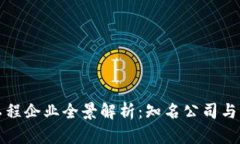区块链工程企业全景解析：知名公司与发展趋势