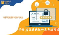 探索区块链的多样性：主流区块链种类与应用案