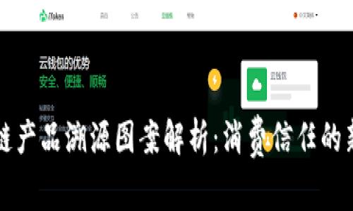 区块链产品溯源图案解析：消费信任的新标志