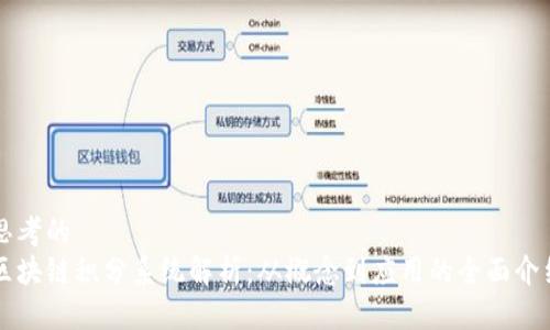 思考的
区块链积分系统解析：从概念到应用的全面介绍