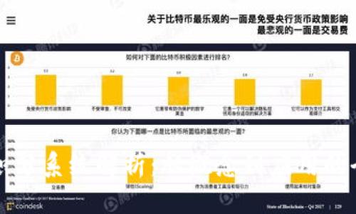 思考的
区块链积分系统解析：从概念到应用的全面介绍