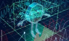 tokenim可以注册多个账号吗？详细解析及注意事项