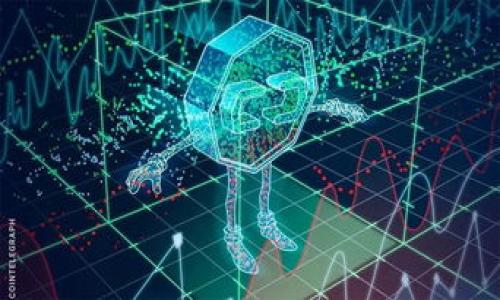 
tokenim可以注册多个账号吗？详细解析及注意事项

tokenim, 注册多个账号, 账号管理, 区块链平台/guanjianci

## 内容主体大纲

1. 引言
   - 什么是Tokenim？
   - Tokenim的功能与特点
   - 为什么想注册多个Tokenim账号？

2. Tokenim是否允许注册多个账号？
   - 官方政策解读
   - 局限性与风险

3. 注册多个账号的优势
   - 账号分割与风险管理
   - 应用不同功能
   - 社区互动与活动参与

4. 注册多个账号的潜在问题
   - 违反平台规定的风险
   - 多账号管理的复杂性
   - 被封号的可能性

5. 如何安全合理地管理多个Tokenim账号
   - 账号信息管理
   - 安全性措施
   - 提高使用效率的技巧

6. 结论
   - 多账号策略的个人化选择
   - 未来Tokenim平台的发展趋势

## 正文内容

### 引言

在区块链行业日益发展的今天，Tokenim作为一个重要的区块链平台，吸引了大量用户。无论是投资、交易还是社区互动，Tokenim为用户提供了丰富的功能和便利。然而，很多用户在注册Tokenim账号时，会有一个疑问：Tokenim是否可以注册多个账号？本文将深入探讨这一问题，并提供一些实际建议。

### Tokenim是否允许注册多个账号？

首先，让我们来看看Tokenim的官方政策。根据Tokenim的用户协议或使用条款，通常情况下，平台允许用户注册多个账号，但这需要在遵守相关规定的前提下进行。

在实际操作中，用户可能会觉得注册多个账号能够更好地管理不同的投资策略或参与各种活动。然而，需要注意的是，注册多个账号可能会引来平台的注意，从而导致账号被封禁的风险。为了保护用户的利益，Tokenim对多个账号的管理进行了一定的限制，建议用户在注册之前仔细阅读相关条款。

### 注册多个账号的优势

虽然注册多个账号存在一定风险，但它也能带来一些明显的优势，具体包括：

ol
listrong账号分割与风险管理：/strong将不同资产或投资策略分开，可以有效规避风险。例如，你可以使用一个账号进行短期交易，另一个账号用于长期投资，从而降低因市场波动而带来的整体风险。/li
listrong应用不同功能：/strongTokenim平台可能会提供不同的功能模块，有些账号可以专注于交易，有些则用于参与社区活动。因此，通过多个账号来充分利用平台的每一项功能，能够提升整体用户体验。/li
listrong增强社区互动：/strong使用多个账号参与社区讨论或活动，有助于更广泛地互动，获取更多信息。当你在不同的角色下参与时，可以更客观地看待平台内的动态。/li
/ol

### 注册多个账号的潜在问题

尽管注册多个账号有其优势，但潜在的问题也不容忽视：

ol
listrong违反平台规定的风险：/strongTokenim和许多区块链平台一样，通常会有关于多个账号的管理规定。如果被检测到存在恶意经营或其他违规行为，用户的所有账户可能面临被禁用的风险。/li
listrong多账号管理的复杂性：/strong管理多个账号会涉及到许多细节问题，如密码管理、信息更新、账户安全等。这样一来，用户可能会感到困惑，甚至导致信息混乱。/li
listrong被封号的可能性：/strongRegardless of the size of user activity, multiple accounts recently mentioned can easily catch the attention of the platform's monitoring system, potentially leading to an account freeze or ban, which can be a significant setback./li
/ol

### 如何安全合理地管理多个Tokenim账号

如果决定注册多个Tokenim账号，以下是一些建议，以帮助您更好地管理这些账号：

ol
listrong账号信息管理：/strong为每个账号设置不同的电子邮件和密码，以确保安全。同时，可以使用密码管理软件来记录和管理密码。/li
listrong安全性措施：/strong启用双重验证和其他安全机制，降低账户被盗风险。确保使用最新的安全软件和防火墙。/li
listrong提高使用效率的技巧：/strong通过设定特定的时间表或使用专业工具来管理多账号交易，确保不会因为忙乱而出现错误。此外，定期检查各个账号的交易历史与资产状况，帮助做出更加明智的决策。/li
/ol

### 结论

注册多个Tokenim账号，既有其优势，也有潜在风险。用户需要根据自身情况来做出选择并管理好自己的账号。保持对平台政策的关注，合理利用多账号策略，将有助于用户在Tokenim平台上获得更好的使用体验。

### 相关问题

1. **Tokenim的注册流程是怎样的？**
  
2. **注册多个账号是否会影响信用评分？**
  
3. **如何避免Tokenim的账号被封？**
  
4. **Tokenim上的多账号策略有哪些成功案例？**
  
5. **有哪些工具可以帮助管理多个账户？**
  
6. **Tokenim未来可能会如何调整这项策略？**
  
每个问题将会进行详细讨论。