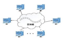 如何安全地从Tokenim冷钱包提现：详尽指南