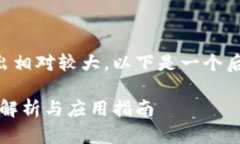 期望的内容和多层次的输出相对较大，以下是一