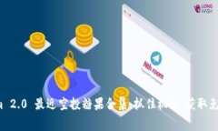 Tokenim 2.0 最近空投糖果合集：抓住机会，获取免