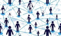   2023年Tokenim2.0全解析：新机遇与挑战 /  guanjian