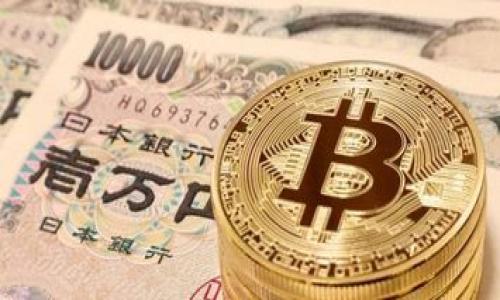 

Tokenim 2.0 手机登录全攻略：轻松过渡与安全保障