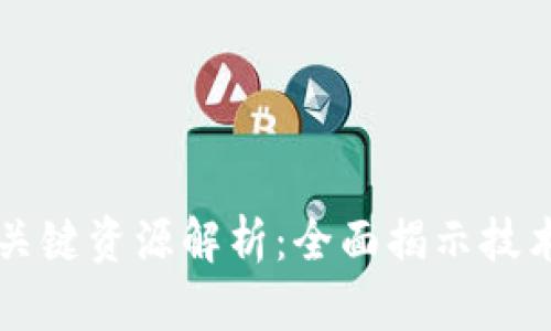区块链中的关键资源解析：全面揭示技术背后的元素