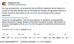如何将Tokenim的资金转入银行卡：详细指南