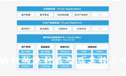 区块链的五种类型及其特点分析