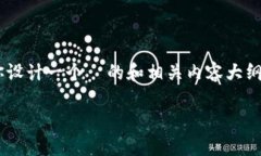 关于“Tokenim的TRC20通道在哪里”的问题，我将为